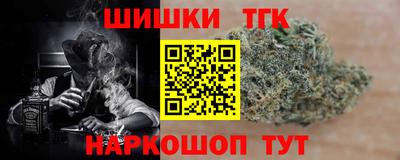 твердый Малоярославец