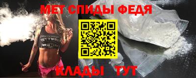 твердый Малоярославец