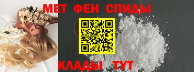 твердый Малоярославец