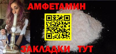 твердый Малоярославец
