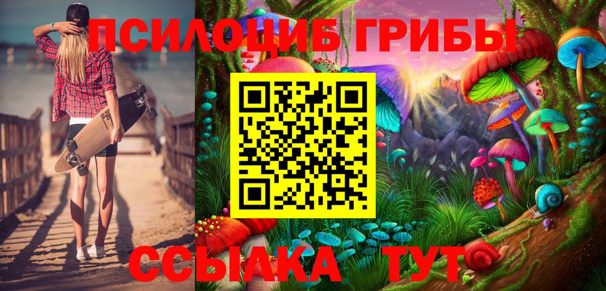 Галлюциногенные грибы прущие грибы Химки